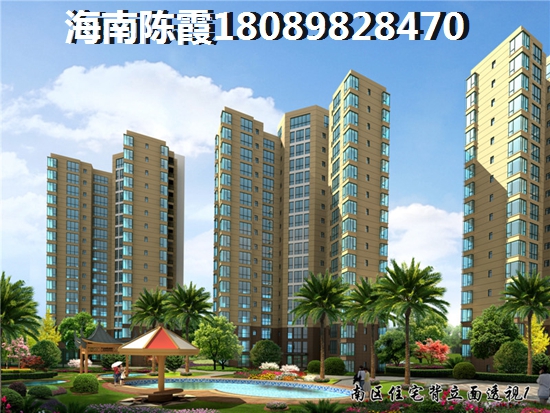 昌茂·万泉星光好不好