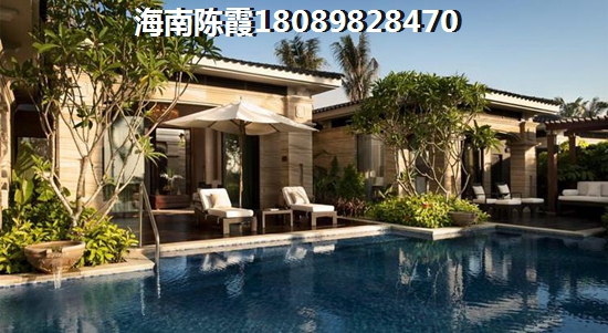 琼海公寓楼盘3 琼海公寓楼盘3