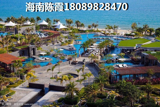 富英雅苑能用公积金贷款吗？