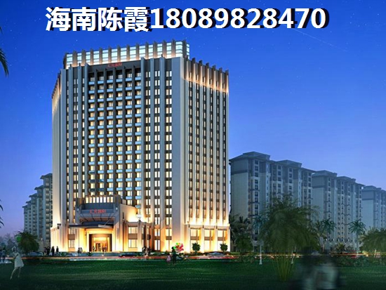 琼海北方人戳破谣言