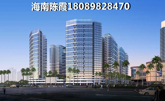 琼海官塘房价是否会涨