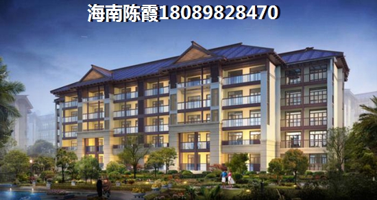 河北人去琼海购房过冬哪个地段气候好暖和1