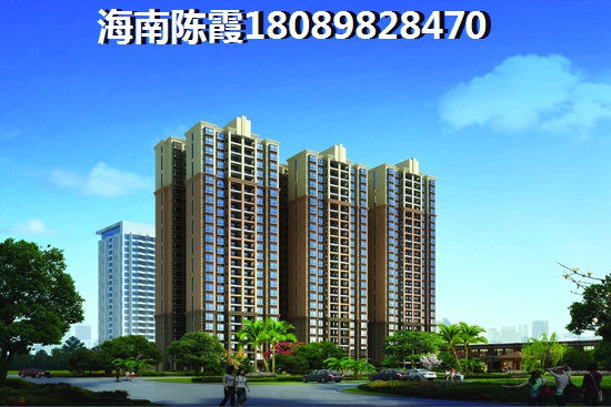 官塘温泉度假区哪里的海景房房价便宜？