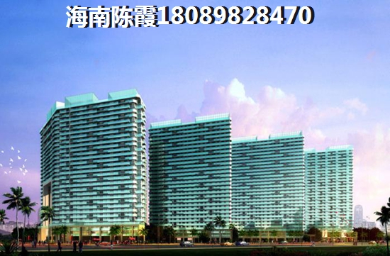 顺泽翠屏湾三居室醉好的户型图~2