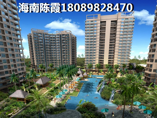 2024年海南发展前景怎么样