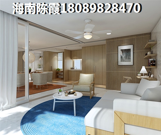 琼海房价暴跌1