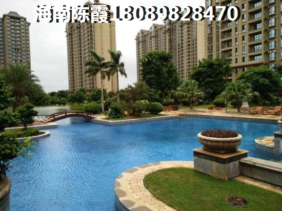 御泉水乡买房有入户政策吗？1