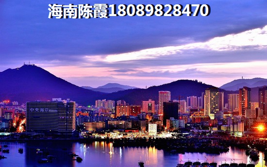 海南气候潮不潮湿？