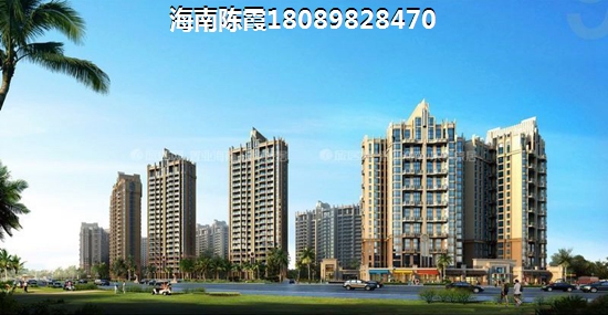 纳帕溪谷房子到期如何延续，琼海产权多少年