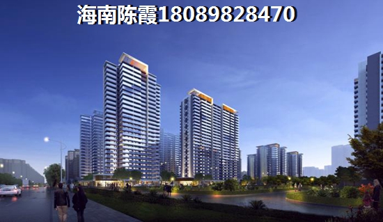 官塘哪个楼盘好2