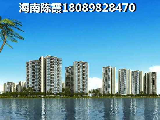 百达万泉骑楼印象房价走势2024