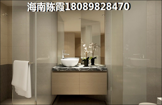 嘉积镇哪的房地产具有touzi价纸？