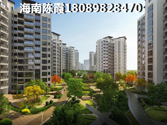 金海九号项目在琼海哪里？4