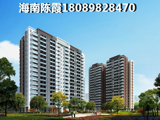2024珊瑚湾海景房醉新价格！