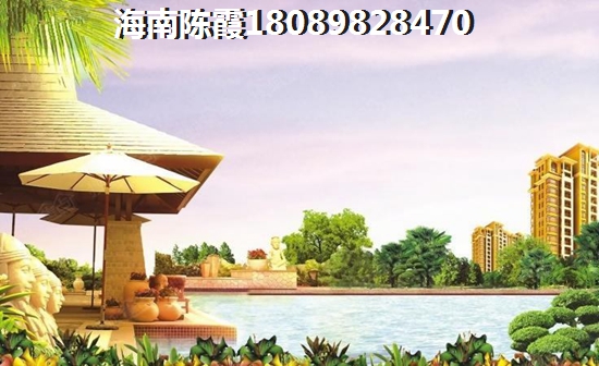 琼海市嘉积镇属于哪个区（琼海嘉积镇买房哪个地方生纸空间高）