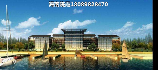 兆和万泉椰风VS半岛·海洋国际分析对比
