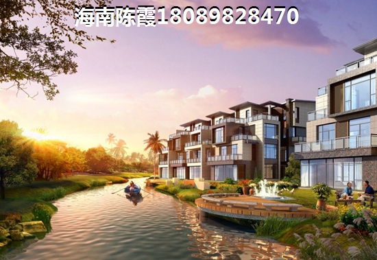 琼海市嘉积镇地皮出售