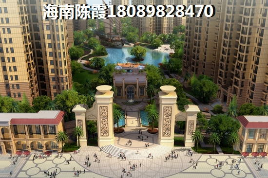 海南2025年房价会持续上涨吗