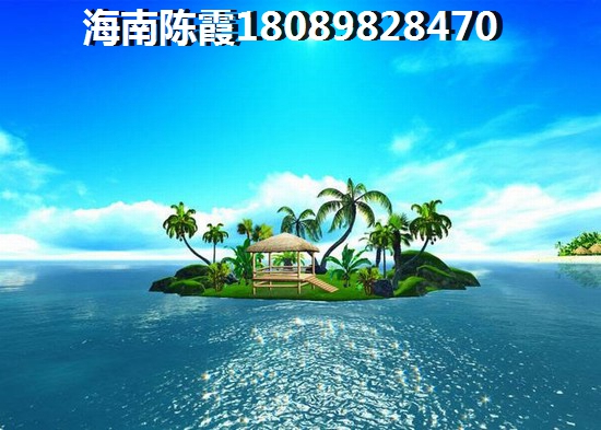 官塘御泉庄异地买房指南！