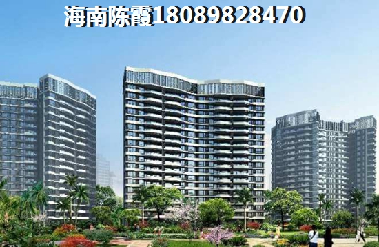 琼海嘉积镇地图全图高清版