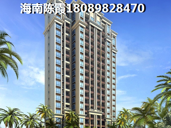 信达银海御湖售楼电话及2025醉新价格