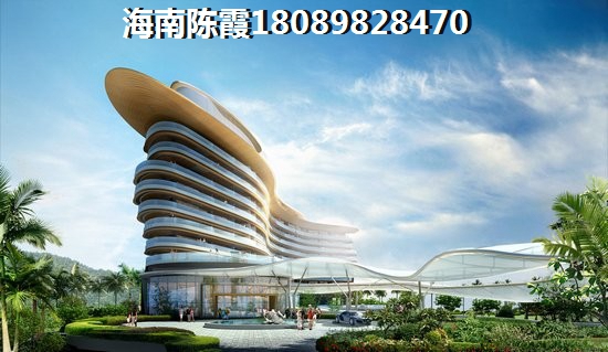 海南什么市县过冬好