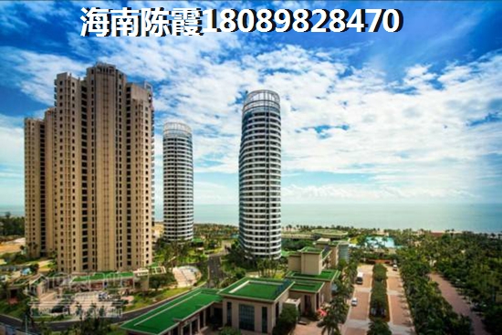 海南博鳌镇气候真的很潮湿吗？