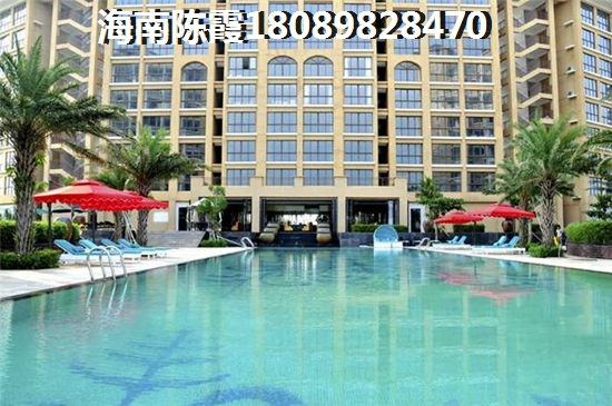 海南省琼海市官塘湖景别墅 海南省琼海市官塘湖景别墅