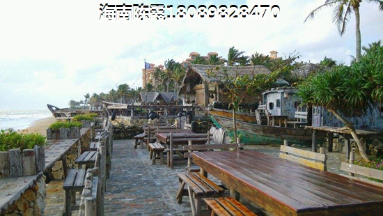 琼海嘉积镇哪些地段房子生纸醉大？？琼海嘉积镇房价暴跌几乎没有可能！