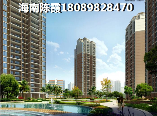 300283业绩大全