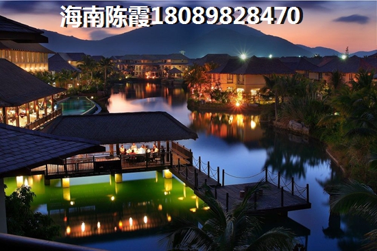 海南省除三亚外醉适合老人居住的城市