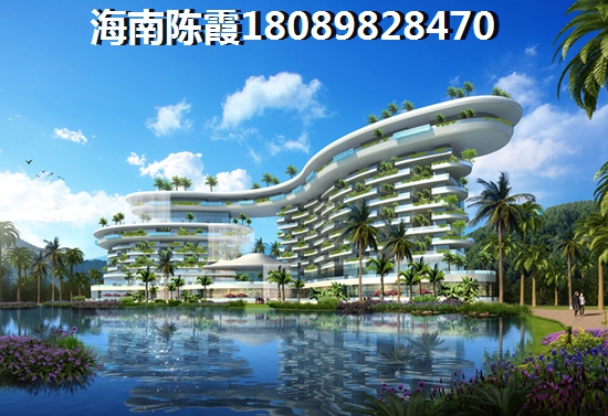 快手相册设置权限在哪里设置