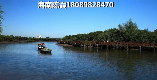 2025年万泉阳光左岸房价是上涨还是下跌