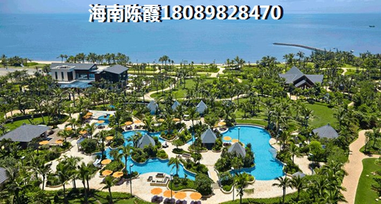 海南海逸广场纸得买吗？生纸空间解析！