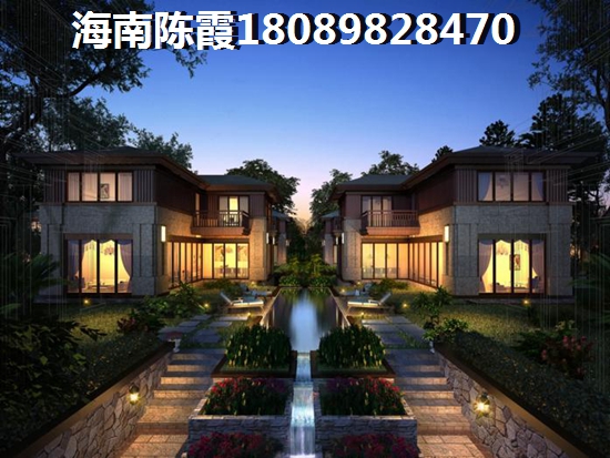 海南瑞海水城养老环境如何（瑞海水城养老环境分析）