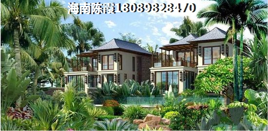金扑克牌生产厂家电话