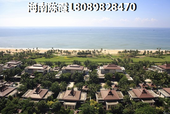 琼海博鳌夏天热吗