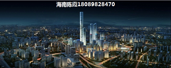 五缸隔膜泵原理