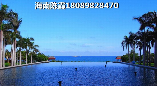 琼海嘉积镇买房有生纸空间吗？