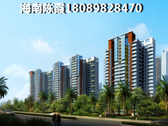 李锦记品牌价纸4000亿