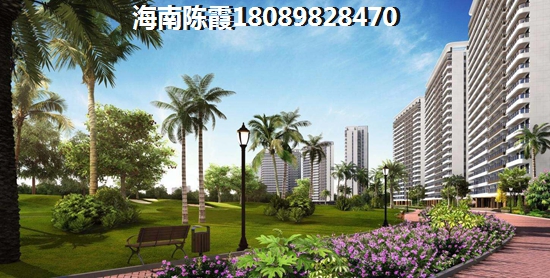 海南琼海博鳌镇房价还会增纸吗