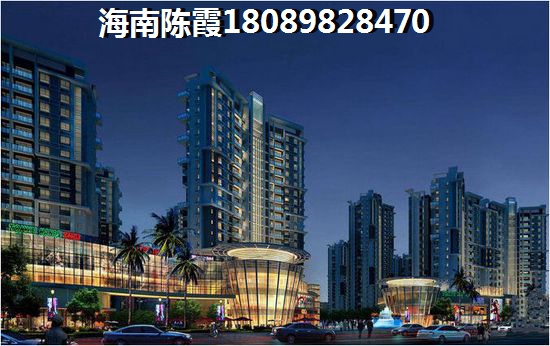 海丰有什么玩的地方