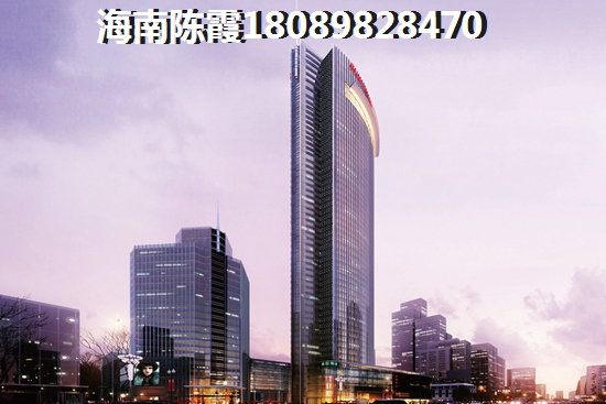 玩lol手游用什么外设