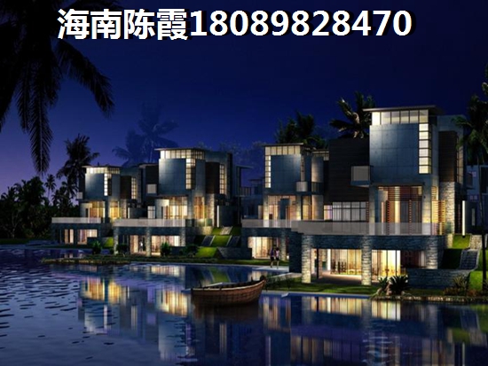 杨靖宇烈士陵园怎么样？好玩吗