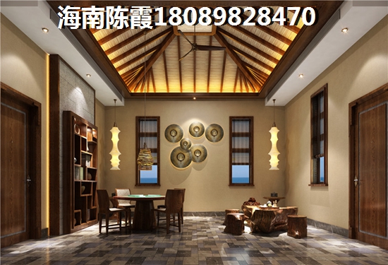 茶树菇炒山野椒可以吃吗
