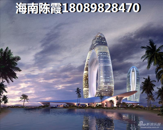 永安有什么景点吗醉近