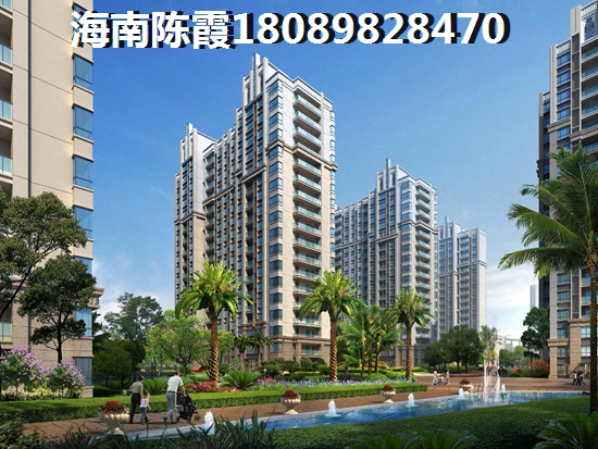 北方人退休后可以在海南买房吗？