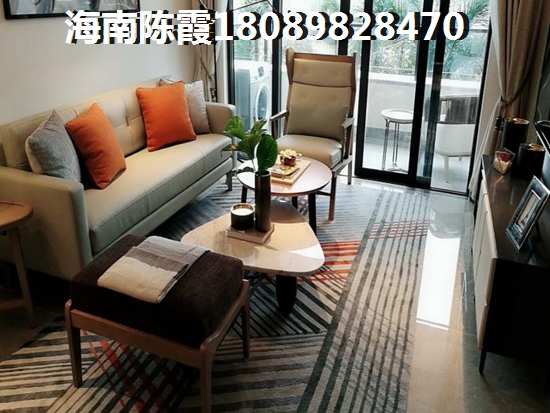 京博雅苑的优缺点是什么？