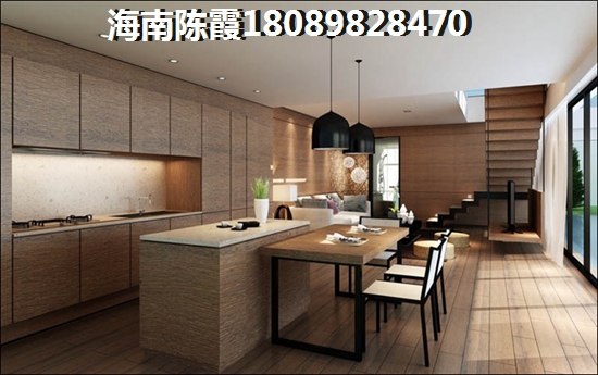 中铁城·悠岚湖限购政策