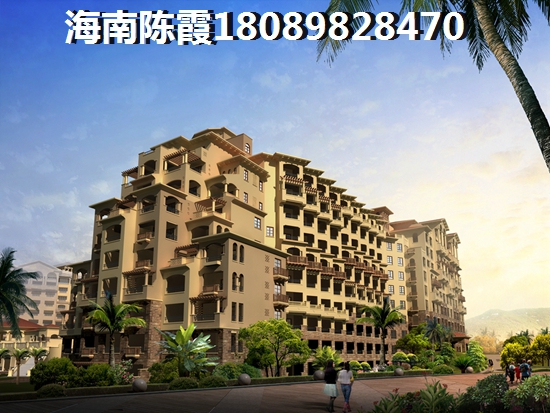 什么小丑僵尸游戏